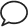 Chat Icon