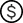 Guarantee icon