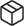 Returns icon