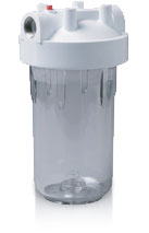 Whirlpool Water Filtration Systems Whirlpool Water Filtration Systems