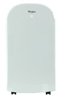 Whirlpool Portable Air Conditioner Whirlpool Portable Air Conditioner