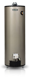 Whirlpool Water Heaters Whirlpool Water Heaters