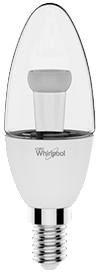 Whirlpool LED Lighting Whirlpool LED Lighting