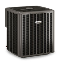 Whirlpool Central Heating and AC Whirlpool Central Heating and AC