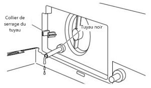 Janus Washer Drain Pump Filter hose.jpg