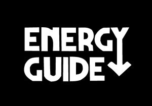 Guide énergétique